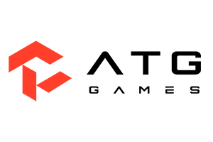 ATG (oro)