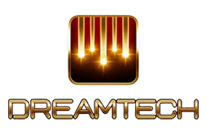 DreamTech (oro)